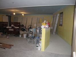 gal/2009 - New Senior Center/tn_188.JPG